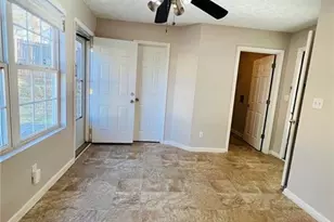 3065 Chandon Ln, Lawrenceville, GA 30044 - Photo 21