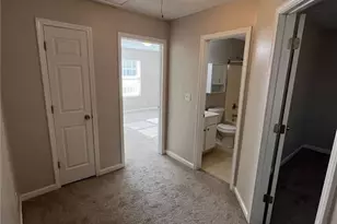 3065 Chandon Ln, Lawrenceville, GA 30044 - Photo 17