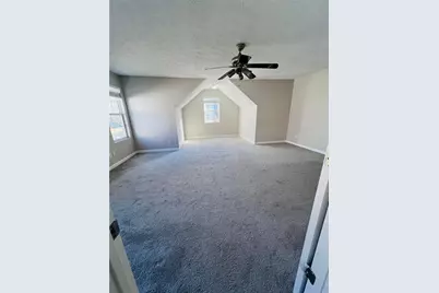 3065 Chandon Lane, Lawrenceville, GA 30044 - Photo 11