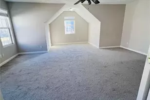 3065 Chandon Ln, Lawrenceville, GA 30044 - Photo 11