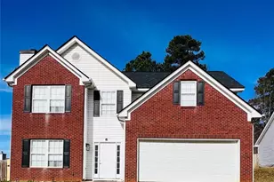 3065 Chandon Ln, Lawrenceville, GA 30044 - Photo 1