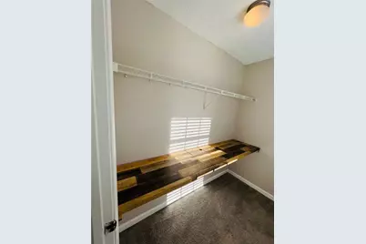 3065 Chandon Lane, Lawrenceville, GA 30044 - Photo 19