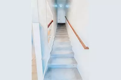 3065 Chandon Lane, Lawrenceville, GA 30044 - Photo 29