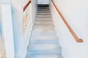 3065 Chandon Ln, Lawrenceville, GA 30044 - Photo 29