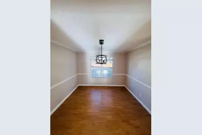 3065 Chandon Lane, Lawrenceville, GA 30044 - Photo 9