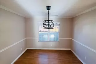 3065 Chandon Ln, Lawrenceville, GA 30044 - Photo 9