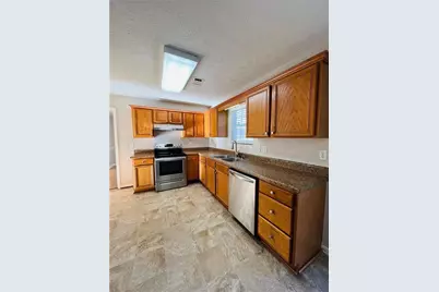 3065 Chandon Lane, Lawrenceville, GA 30044 - Photo 7