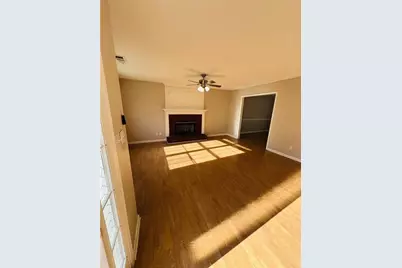 3065 Chandon Lane, Lawrenceville, GA 30044 - Photo 3