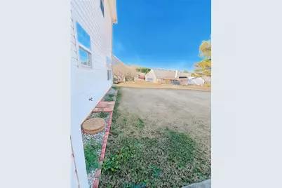 3065 Chandon Lane, Lawrenceville, GA 30044 - Photo 27