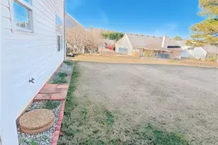 3065 Chandon Ln, Lawrenceville, GA 30044 - Photo 27