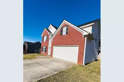 3065 Chandon Lane, Lawrenceville, GA 30044 - Photo 33