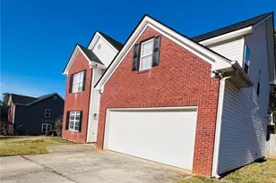 3065 Chandon Ln, Lawrenceville, GA 30044 - Photo 33