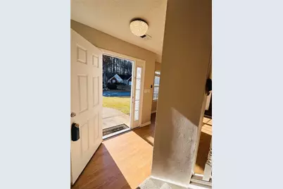 3065 Chandon Lane, Lawrenceville, GA 30044 - Photo 5