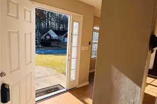 3065 Chandon Ln, Lawrenceville, GA 30044 - Photo 5