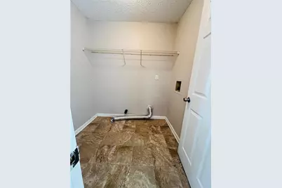 3065 Chandon Lane, Lawrenceville, GA 30044 - Photo 23