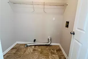 3065 Chandon Ln, Lawrenceville, GA 30044 - Photo 23