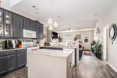 2685 Mariner Way, Villa Rica, GA 30180 - Photo 7