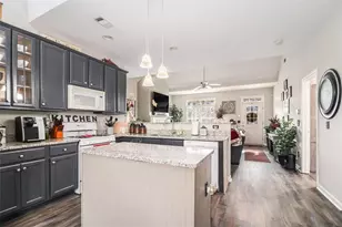 2685 Mariner Way, Villa Rica, GA 30180 - Photo 7