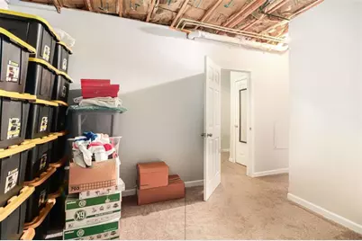 2685 Mariner Way, Villa Rica, GA 30180 - Photo 25