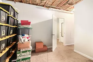 2685 Mariner Way, Villa Rica, GA 30180 - Photo 25