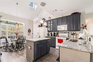 2685 Mariner Way, Villa Rica, GA 30180 - Photo 23