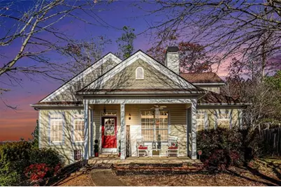 2685 Mariner Way, Villa Rica, GA 30180 - Photo 1