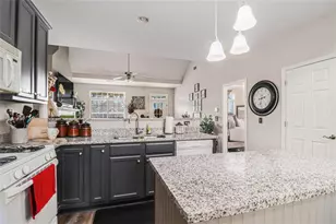 2685 Mariner Way, Villa Rica, GA 30180 - Photo 9