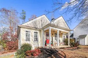 2685 Mariner Way, Villa Rica, GA 30180 - Photo 3