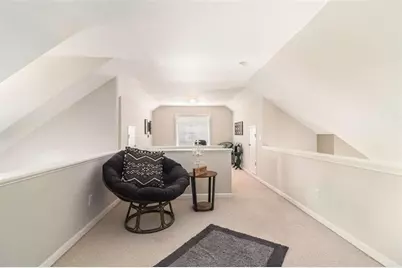 2685 Mariner Way, Villa Rica, GA 30180 - Photo 17