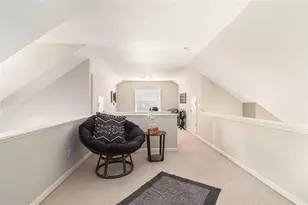 2685 Mariner Way, Villa Rica, GA 30180 - Photo 17