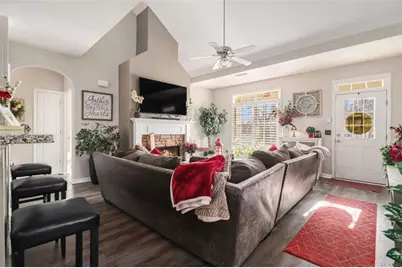 2685 Mariner Way, Villa Rica, GA 30180 - Photo 5