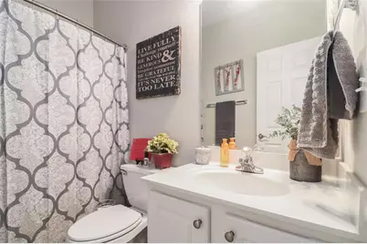 2685 Mariner Way, Villa Rica, GA 30180 - Photo 15