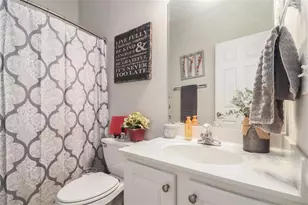 2685 Mariner Way, Villa Rica, GA 30180 - Photo 15