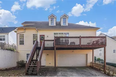 2685 Mariner Way, Villa Rica, GA 30180 - Photo 21