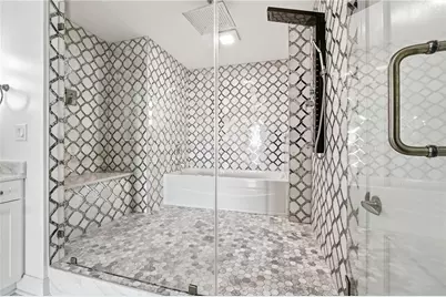 2795 Peachtree Road NE #2604, Atlanta, GA 30305 - Photo 19