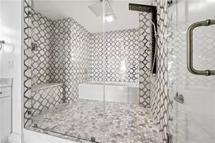 2795 Peachtree Rd NE, Atlanta, GA 30305 - Photo 19