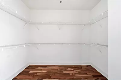 2795 Peachtree Road NE #2604, Atlanta, GA 30305 - Photo 9