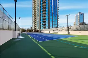 2795 Peachtree Rd NE, Atlanta, GA 30305 - Photo 33