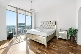 2795 Peachtree Rd NE, Atlanta, GA 30305 - Photo 7