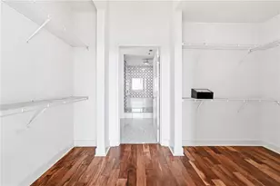 2795 Peachtree Rd NE, Atlanta, GA 30305 - Photo 17