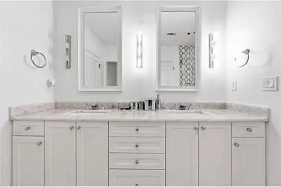 2795 Peachtree Road NE #2604, Atlanta, GA 30305 - Photo 27