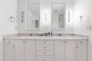 2795 Peachtree Rd NE, Atlanta, GA 30305 - Photo 27