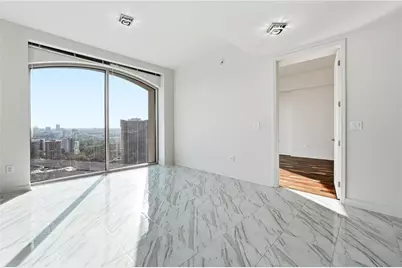 2795 Peachtree Road NE #2604, Atlanta, GA 30305 - Photo 15