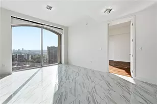 2795 Peachtree Rd NE, Atlanta, GA 30305 - Photo 15