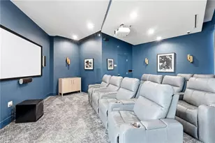 2795 Peachtree Rd NE, Atlanta, GA 30305 - Photo 35