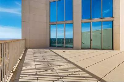 2795 Peachtree Road NE #2604, Atlanta, GA 30305 - Photo 29