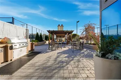 2795 Peachtree Road NE #2604, Atlanta, GA 30305 - Photo 31