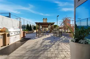 2795 Peachtree Rd NE, Atlanta, GA 30305 - Photo 31