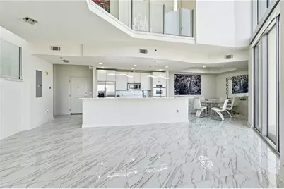 2795 Peachtree Road NE #2604, Atlanta, GA 30305 - Photo 5