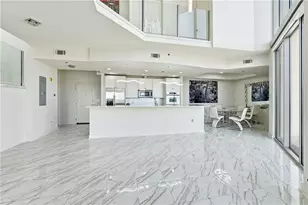 2795 Peachtree Rd NE, Atlanta, GA 30305 - Photo 5